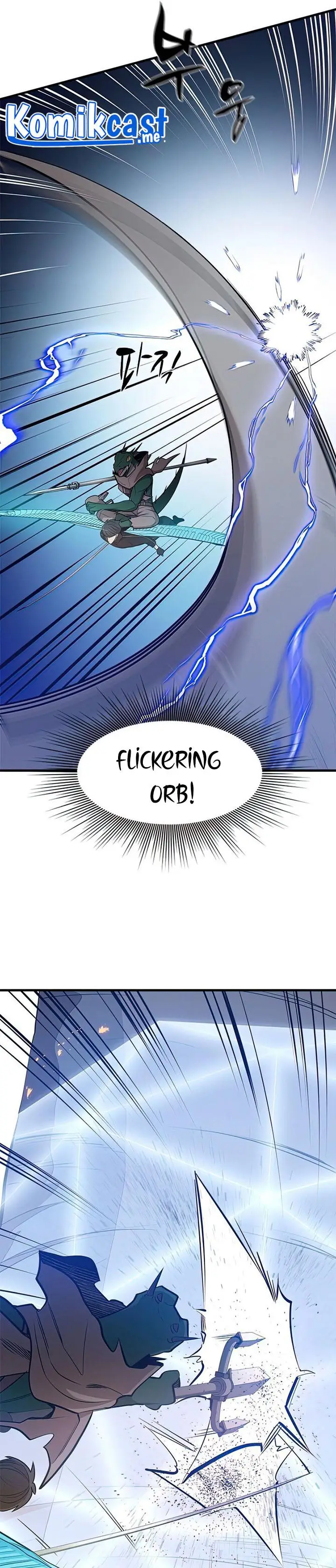 image-komik-the-tutorial-is-too-hard-chapter-65-24/38