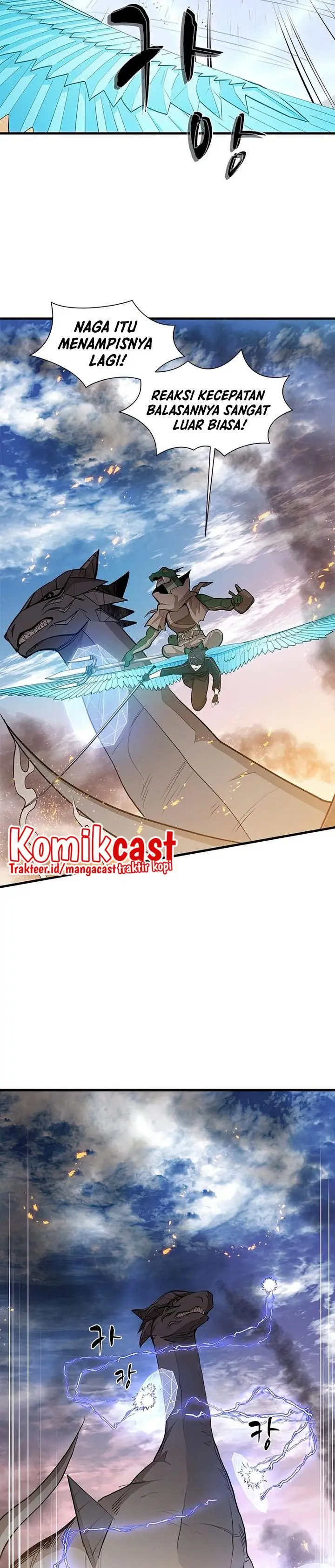 image-komik-the-tutorial-is-too-hard-chapter-65-25/38