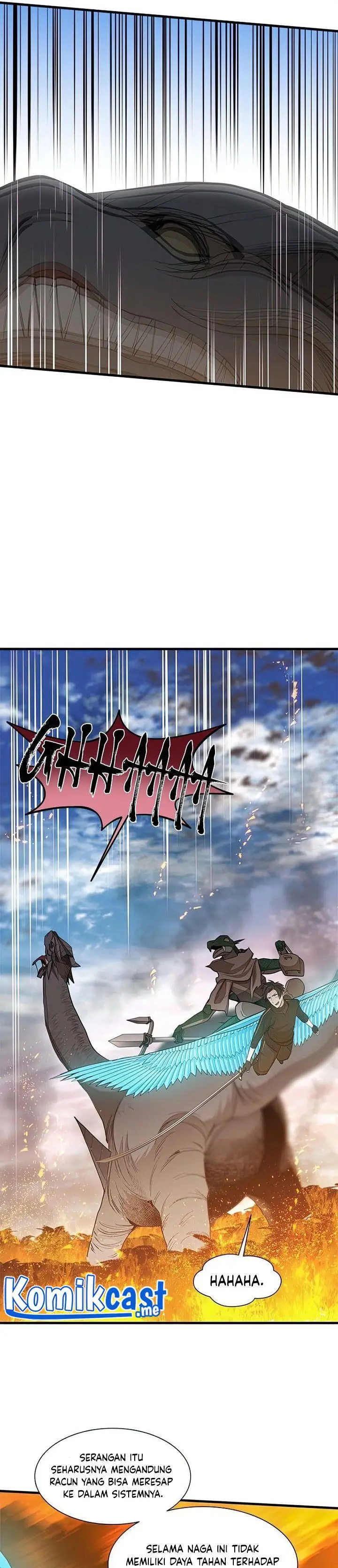 image-komik-the-tutorial-is-too-hard-chapter-65-28/38