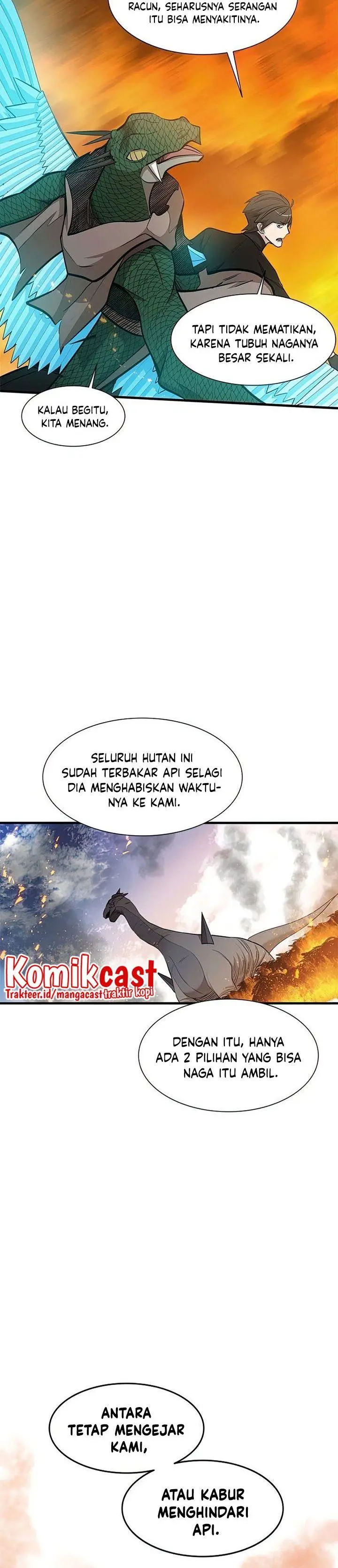 image-komik-the-tutorial-is-too-hard-chapter-65-29/38