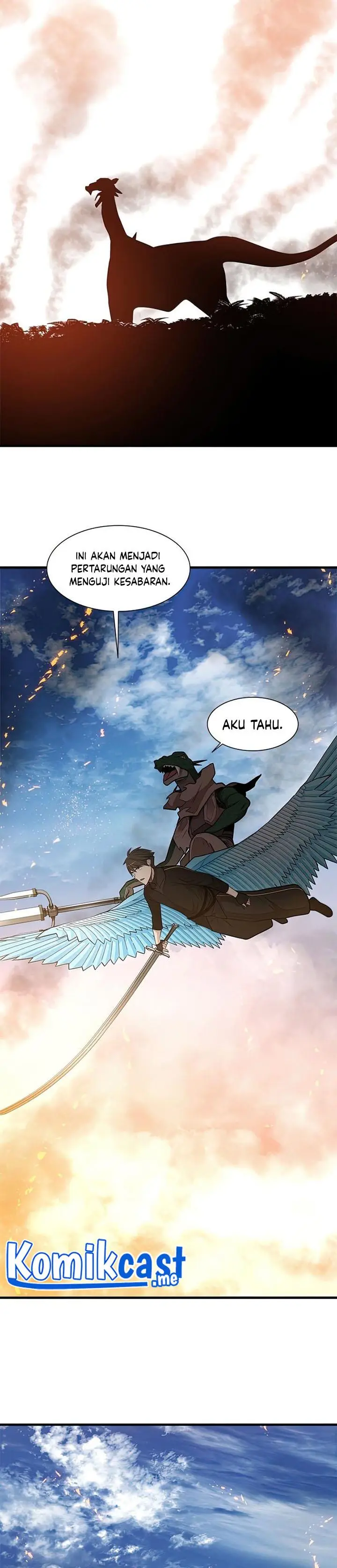 image-komik-the-tutorial-is-too-hard-chapter-65-30/38