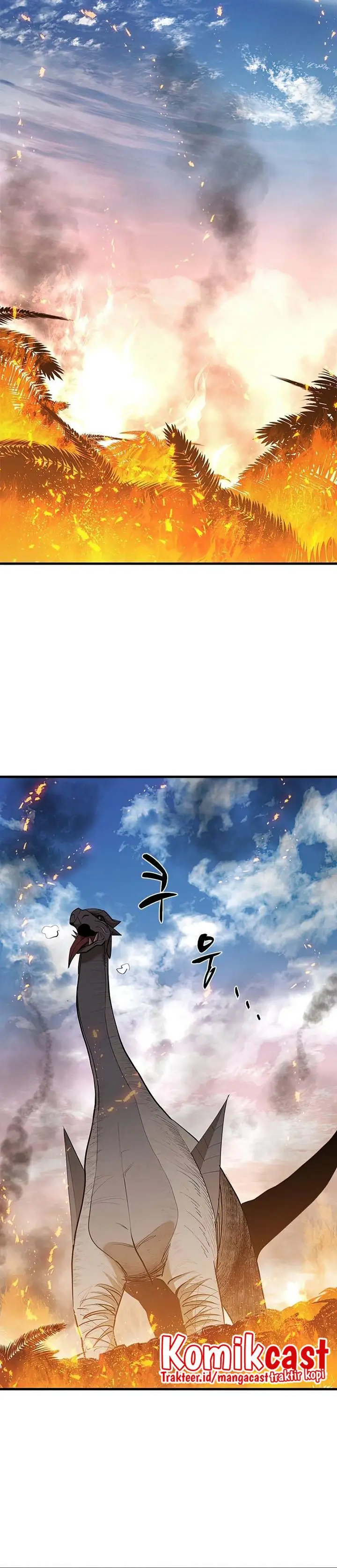 image-komik-the-tutorial-is-too-hard-chapter-65-31/38