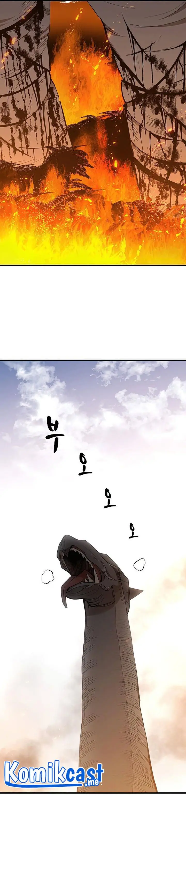 image-komik-the-tutorial-is-too-hard-chapter-65-32/38