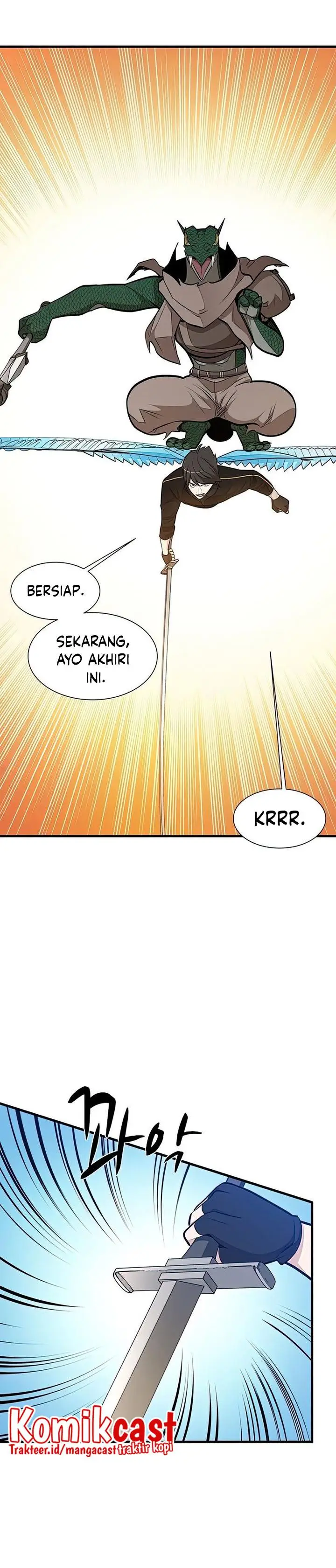 image-komik-the-tutorial-is-too-hard-chapter-65-33/38