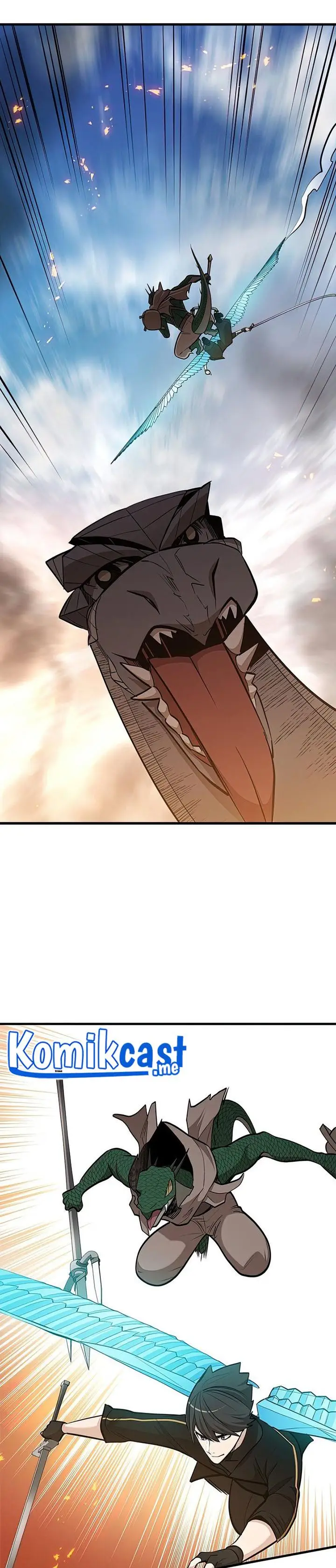 image-komik-the-tutorial-is-too-hard-chapter-65-34/38