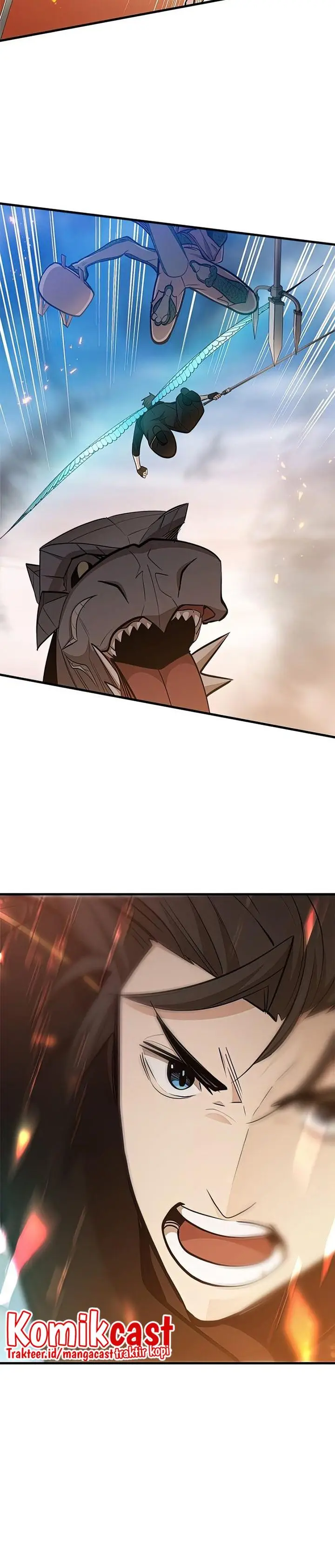 image-komik-the-tutorial-is-too-hard-chapter-65-35/38