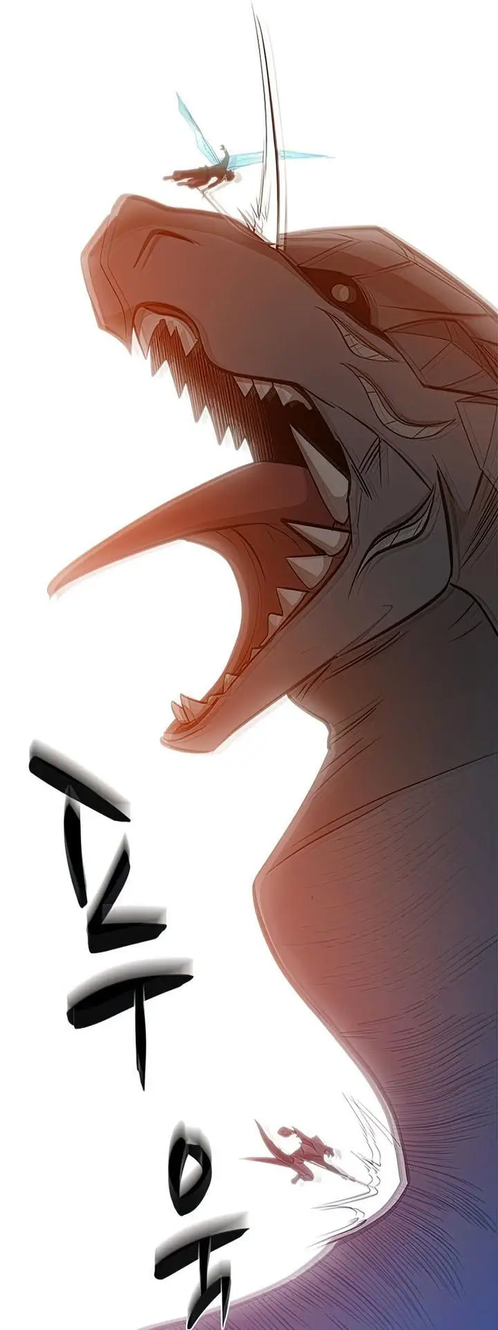 image-komik-the-tutorial-is-too-hard-chapter-65-36/38