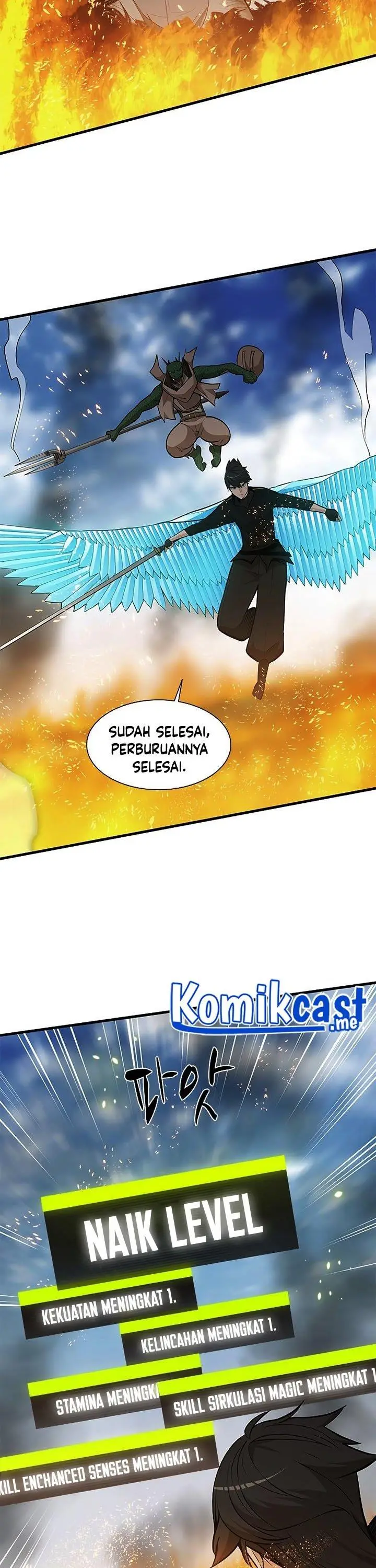 image-komik-the-tutorial-is-too-hard-chapter-66-1/47