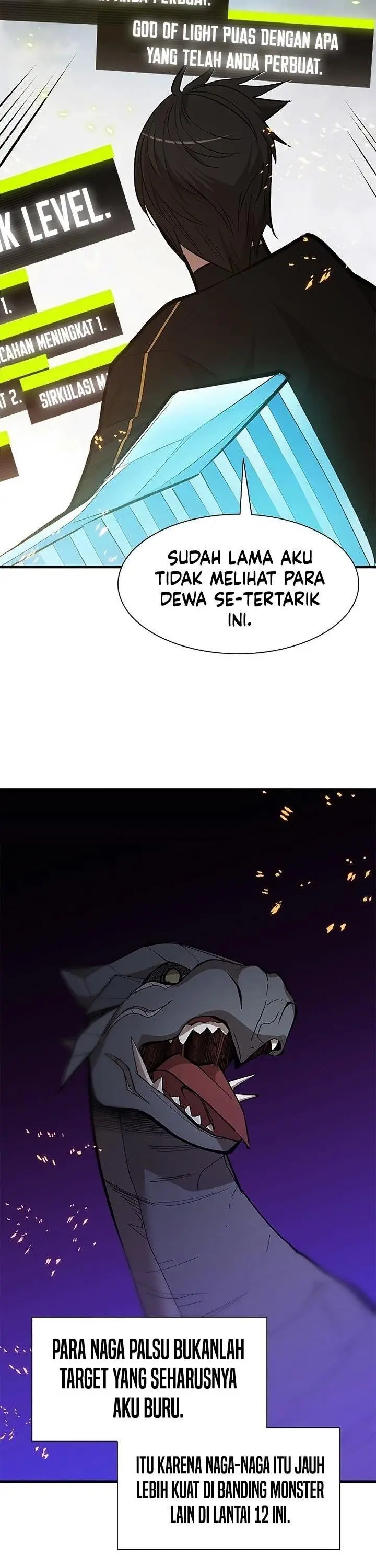 image-komik-the-tutorial-is-too-hard-chapter-66-3/47