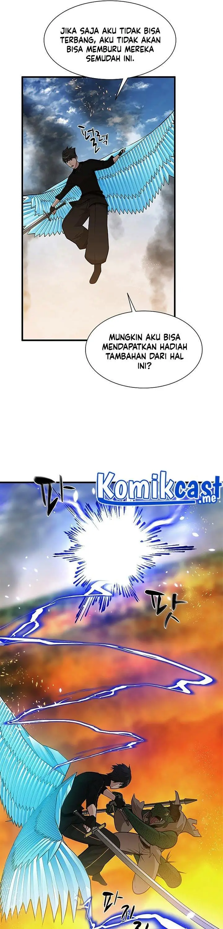 image-komik-the-tutorial-is-too-hard-chapter-66-5/47