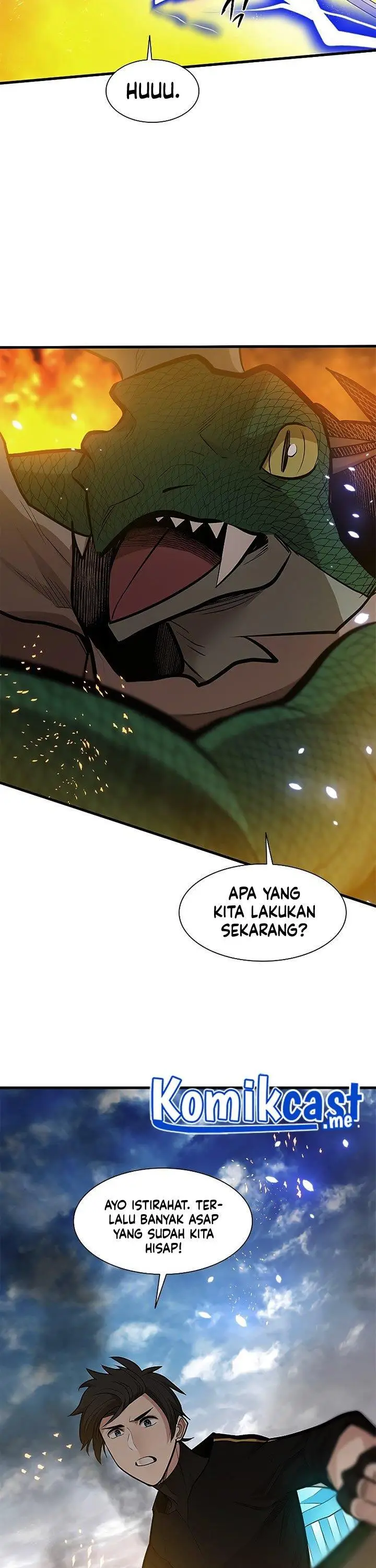 image-komik-the-tutorial-is-too-hard-chapter-66-6/47