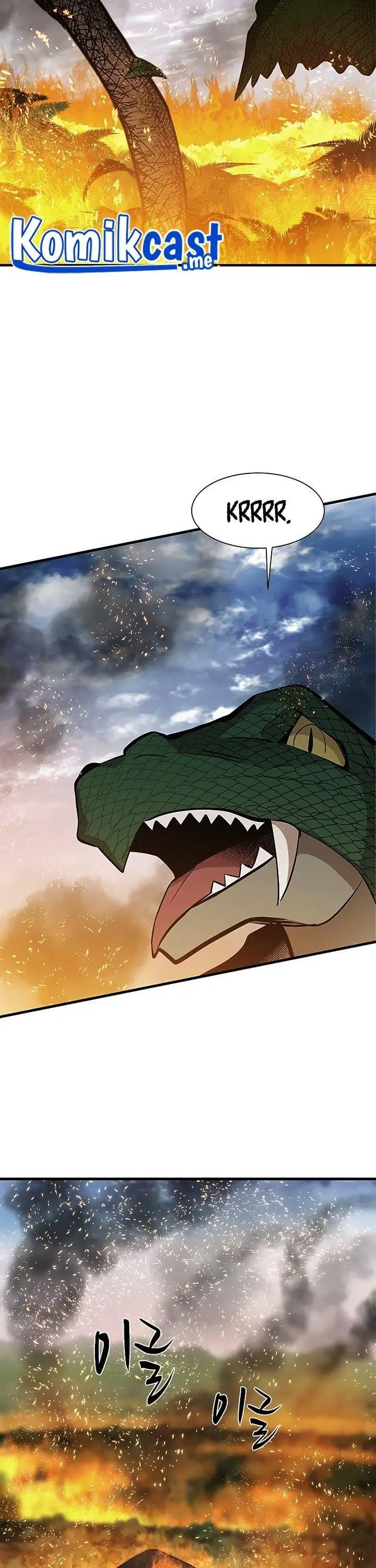 image-komik-the-tutorial-is-too-hard-chapter-66-8/47