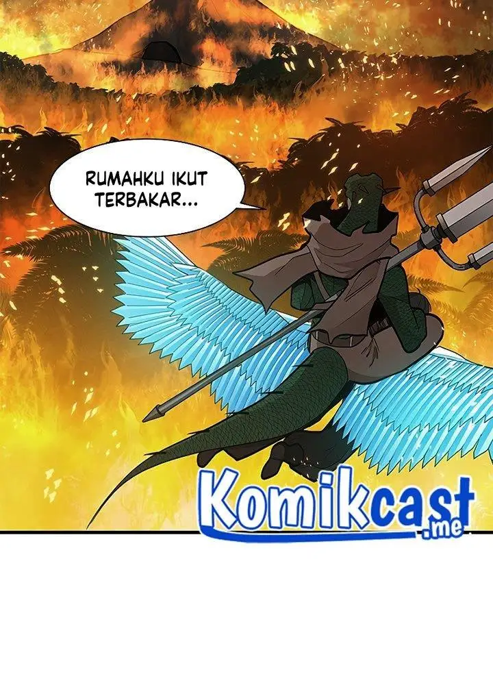 image-komik-the-tutorial-is-too-hard-chapter-66-9/47