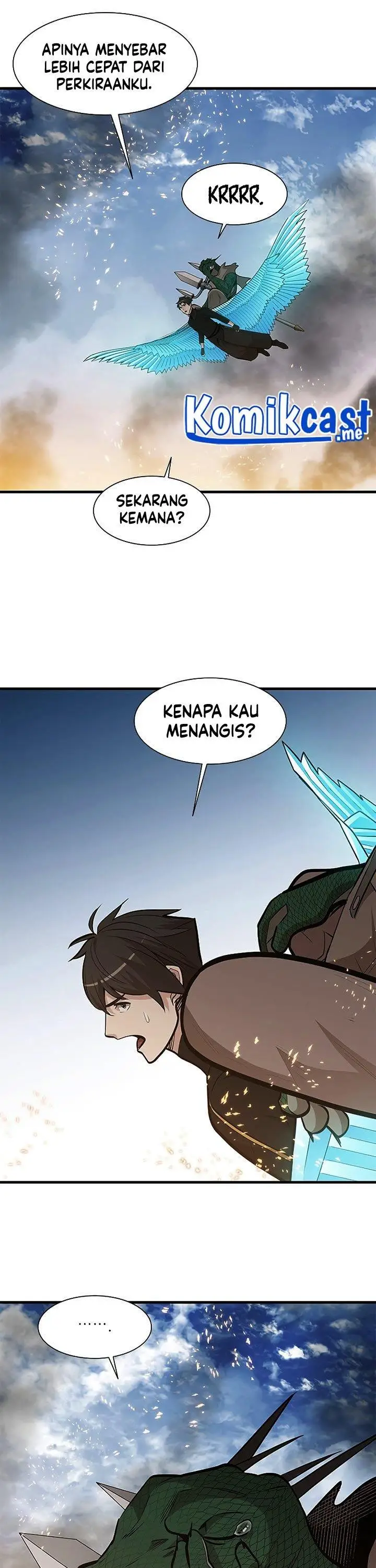 image-komik-the-tutorial-is-too-hard-chapter-66-10/47