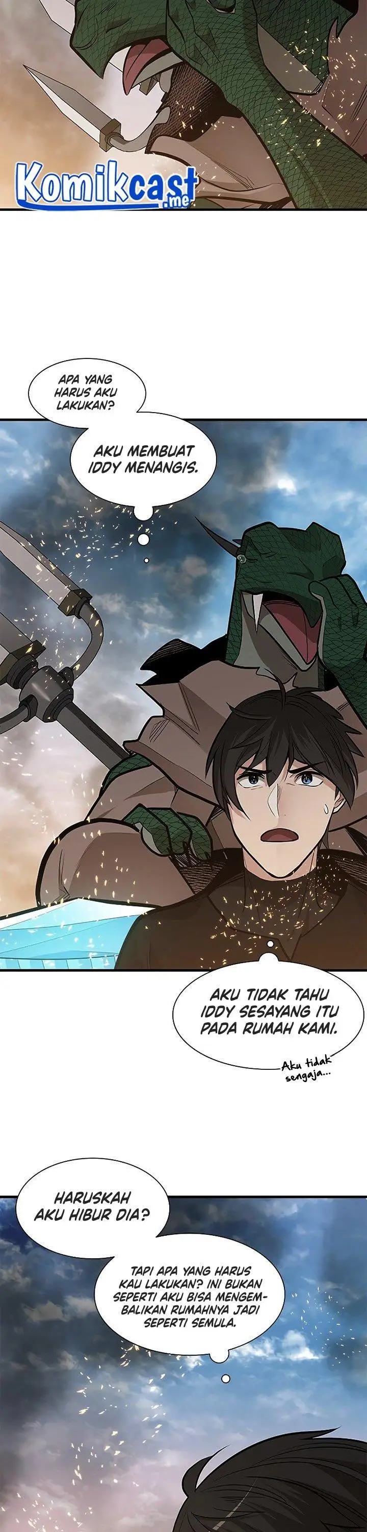 image-komik-the-tutorial-is-too-hard-chapter-66-11/47