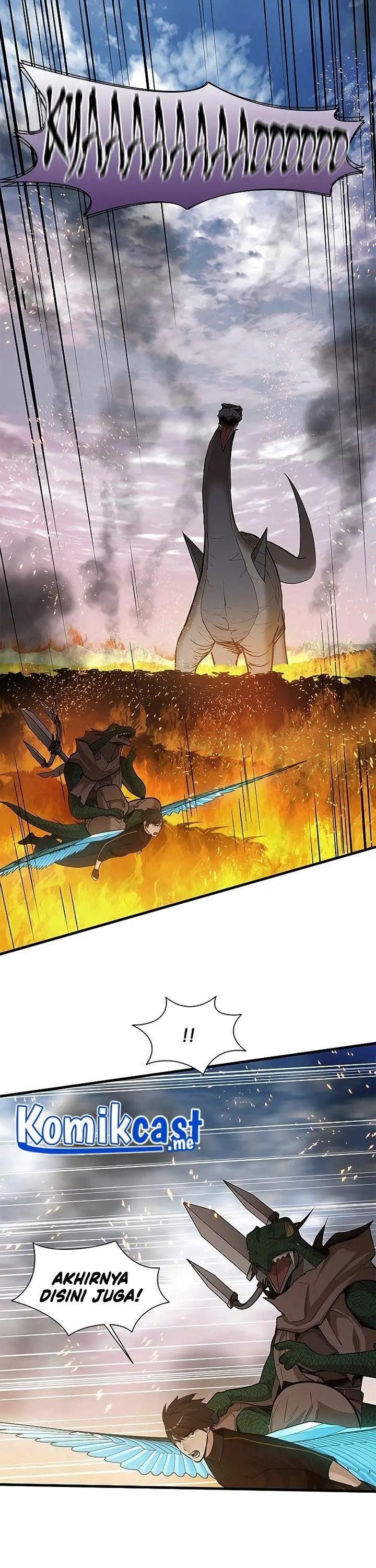 image-komik-the-tutorial-is-too-hard-chapter-66-13/47