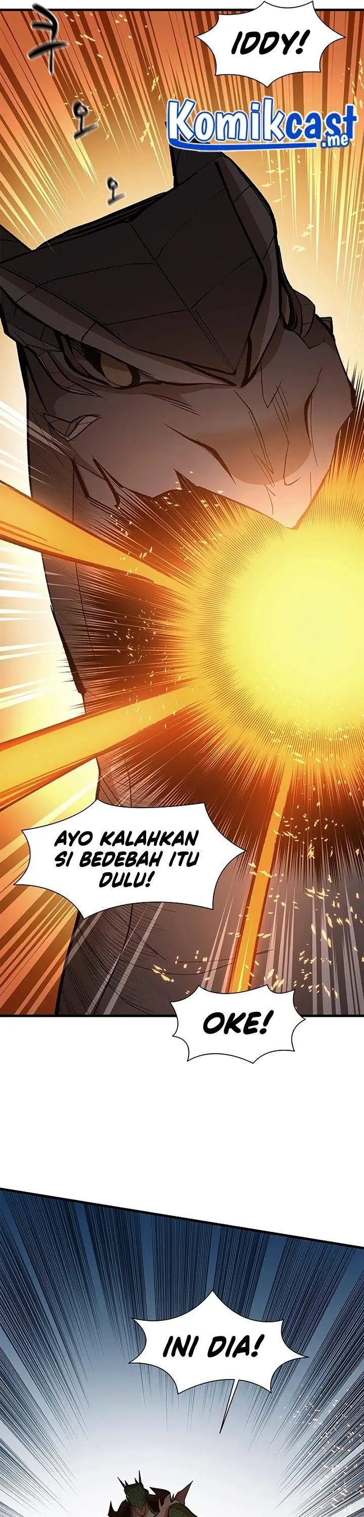 image-komik-the-tutorial-is-too-hard-chapter-66-14/47