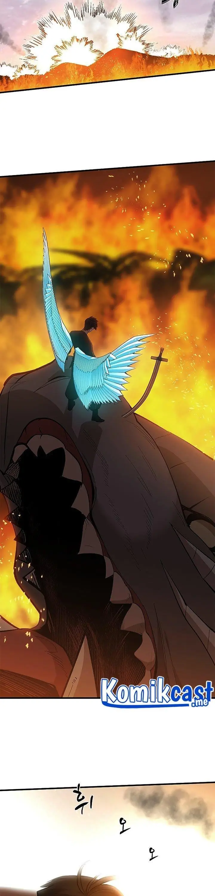 image-komik-the-tutorial-is-too-hard-chapter-66-16/47