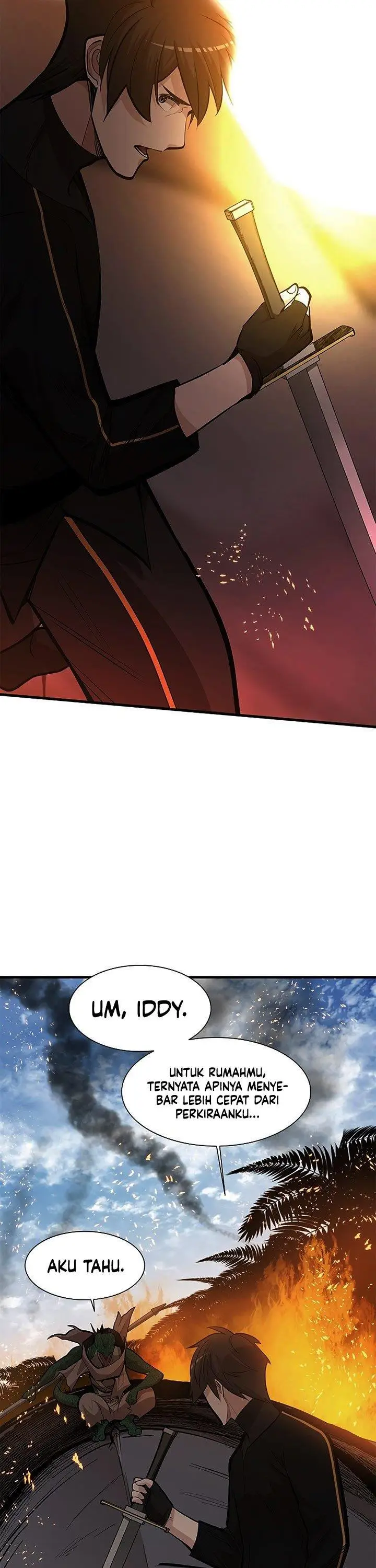 image-komik-the-tutorial-is-too-hard-chapter-66-17/47