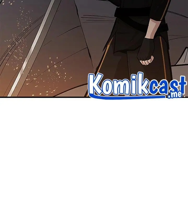 image-komik-the-tutorial-is-too-hard-chapter-66-18/47