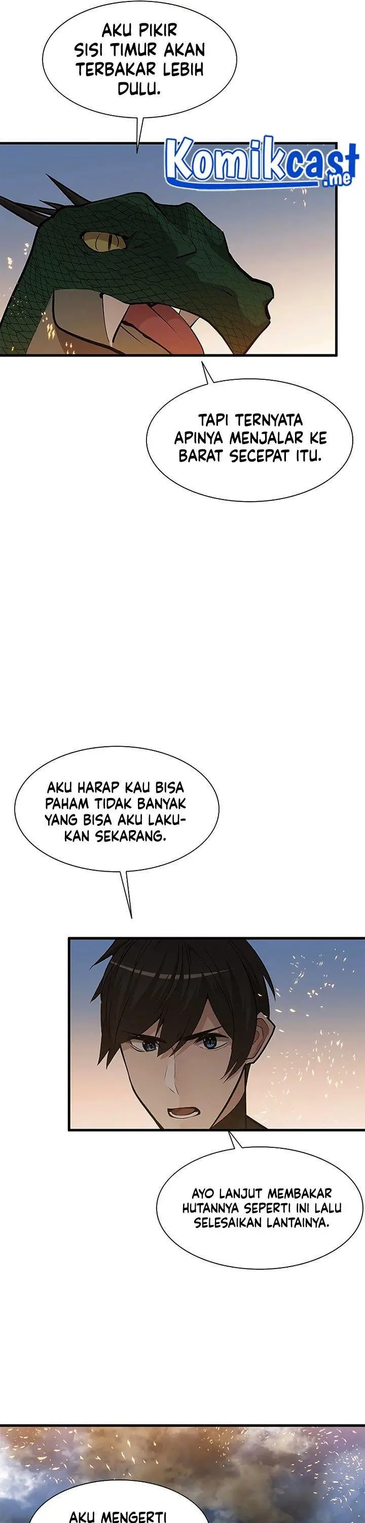 image-komik-the-tutorial-is-too-hard-chapter-66-19/47