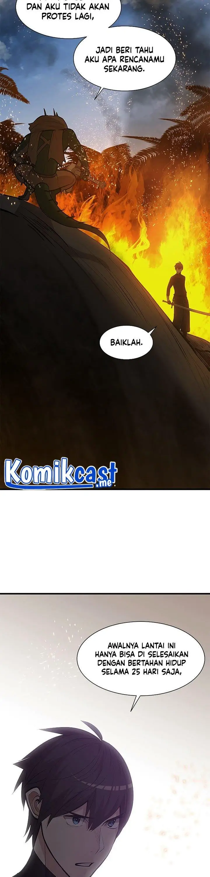 image-komik-the-tutorial-is-too-hard-chapter-66-20/47