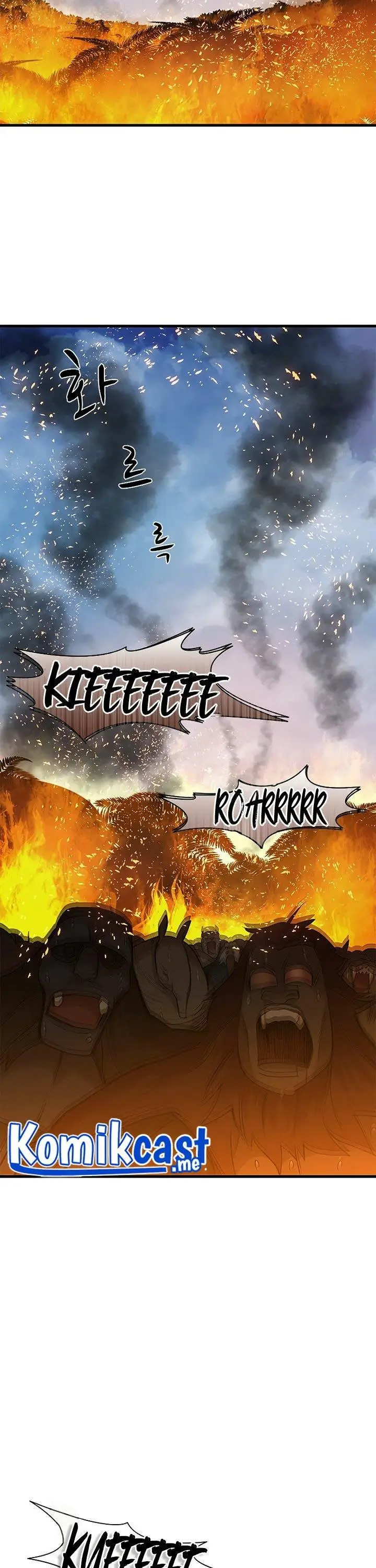 image-komik-the-tutorial-is-too-hard-chapter-66-22/47