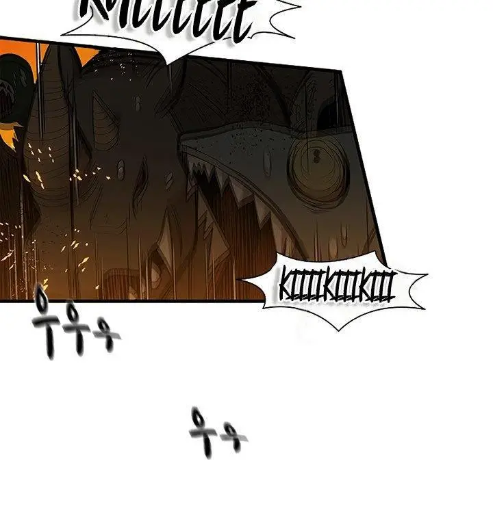 image-komik-the-tutorial-is-too-hard-chapter-66-23/47