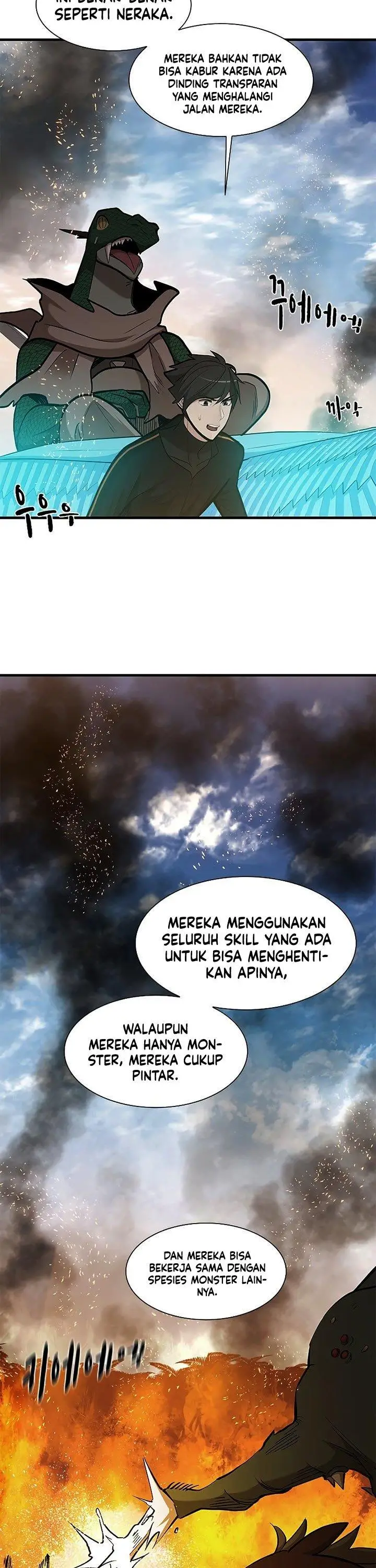 image-komik-the-tutorial-is-too-hard-chapter-66-25/47