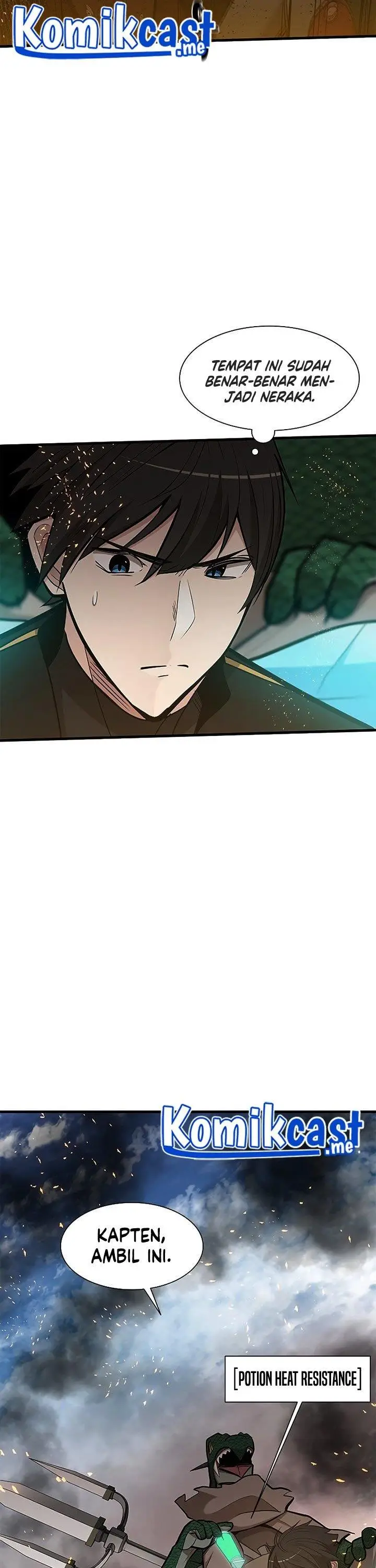 image-komik-the-tutorial-is-too-hard-chapter-66-27/47