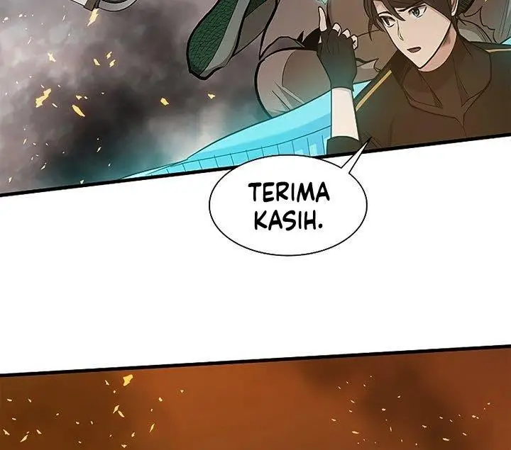 image-komik-the-tutorial-is-too-hard-chapter-66-28/47