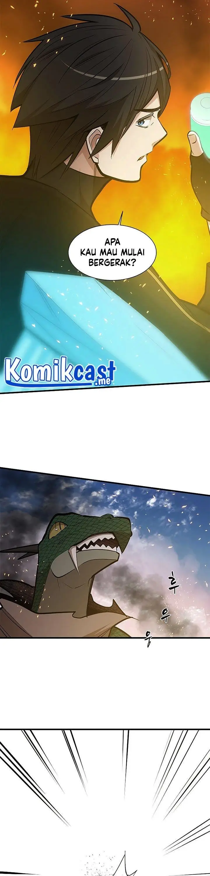 image-komik-the-tutorial-is-too-hard-chapter-66-29/47