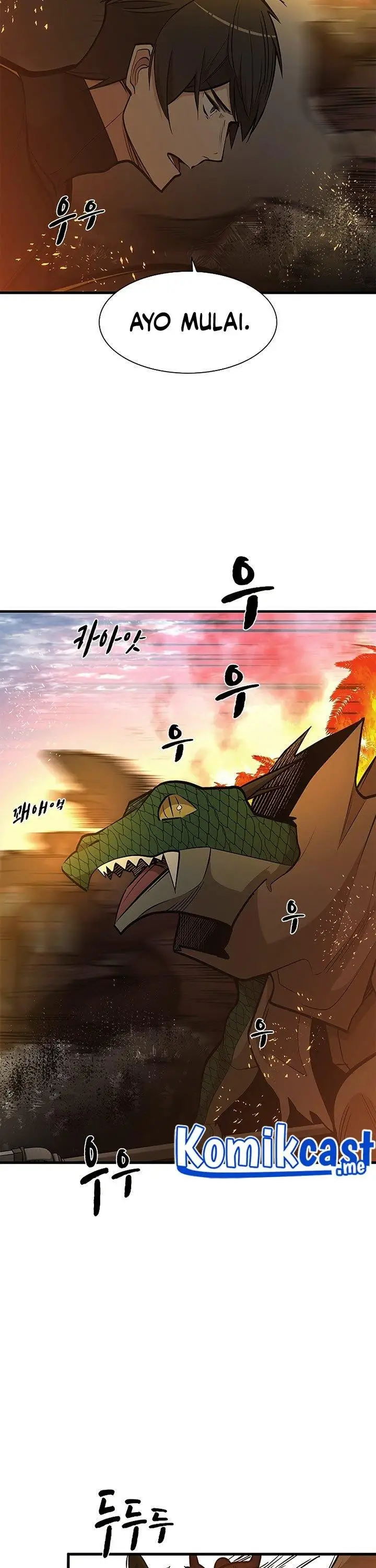 image-komik-the-tutorial-is-too-hard-chapter-66-31/47