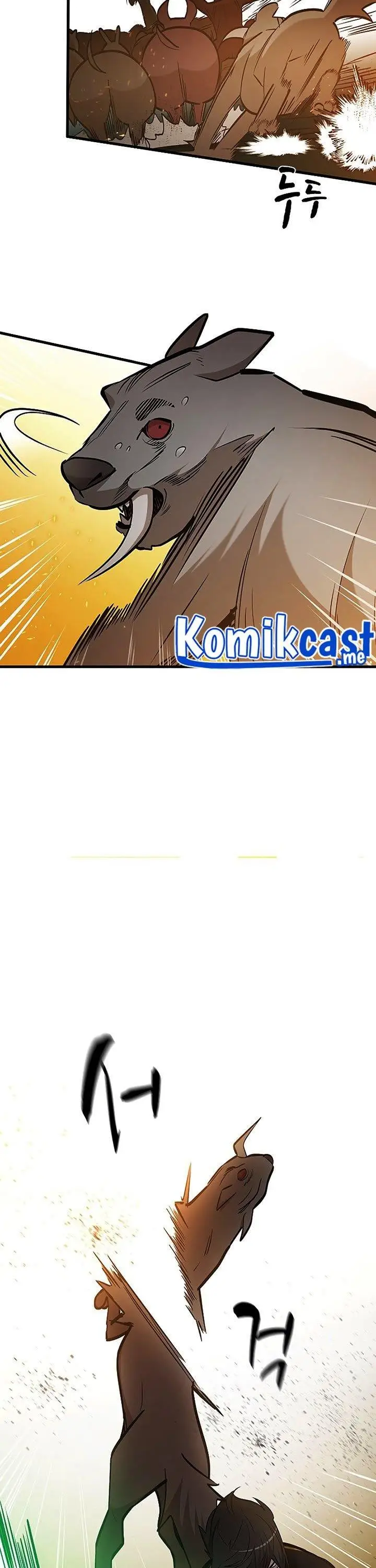 image-komik-the-tutorial-is-too-hard-chapter-66-32/47