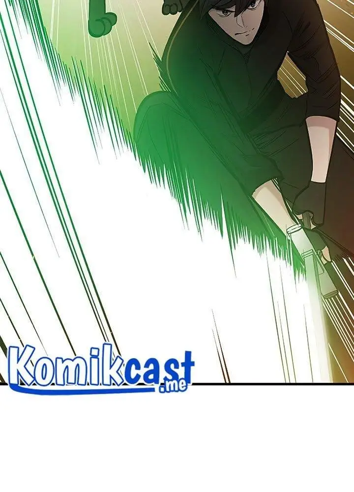 image-komik-the-tutorial-is-too-hard-chapter-66-33/47