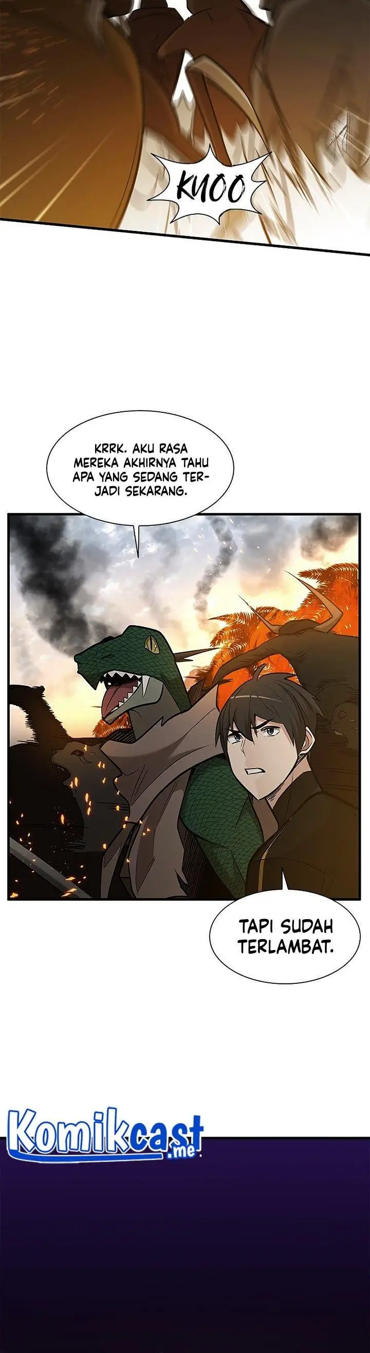 image-komik-the-tutorial-is-too-hard-chapter-66-37/47