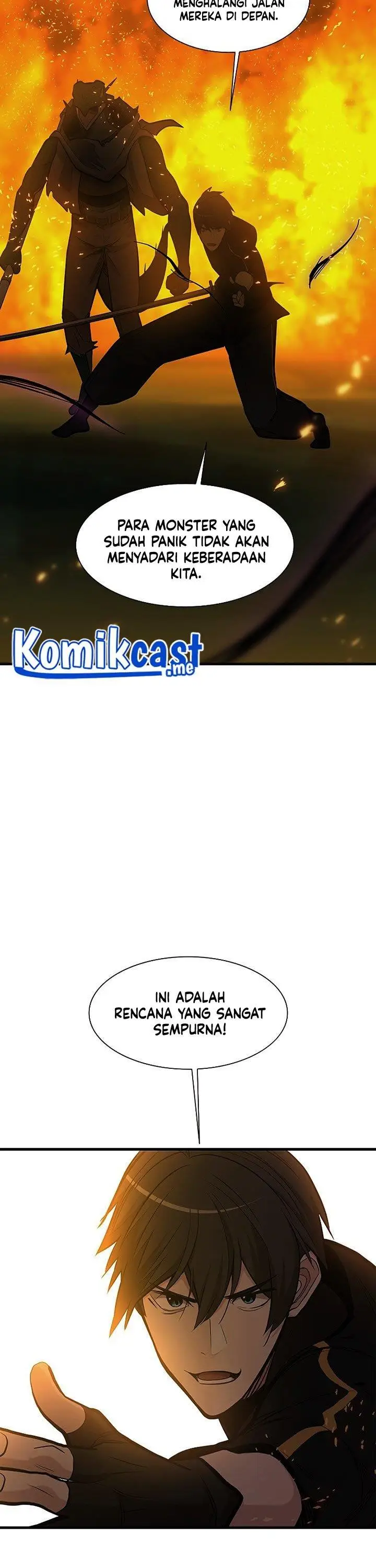 image-komik-the-tutorial-is-too-hard-chapter-66-39/47