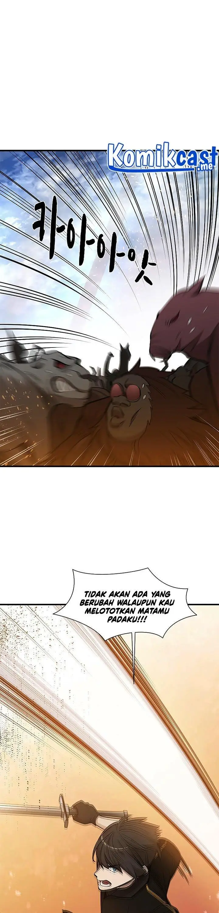 image-komik-the-tutorial-is-too-hard-chapter-66-40/47