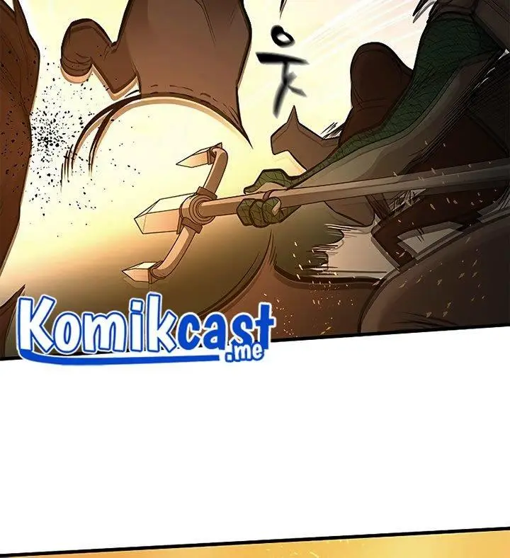 image-komik-the-tutorial-is-too-hard-chapter-66-42/47