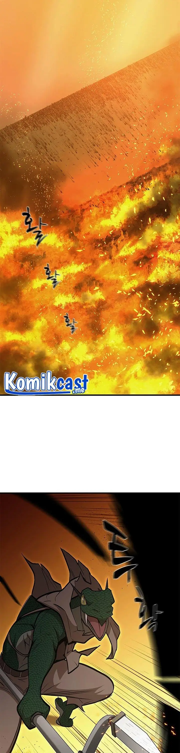 image-komik-the-tutorial-is-too-hard-chapter-66-43/47