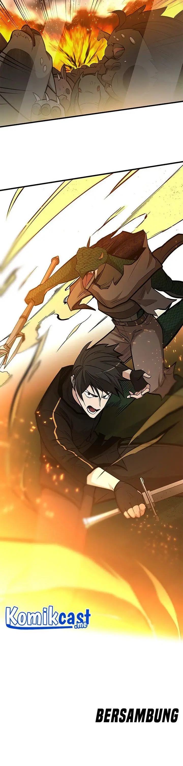 image-komik-the-tutorial-is-too-hard-chapter-66-45/47