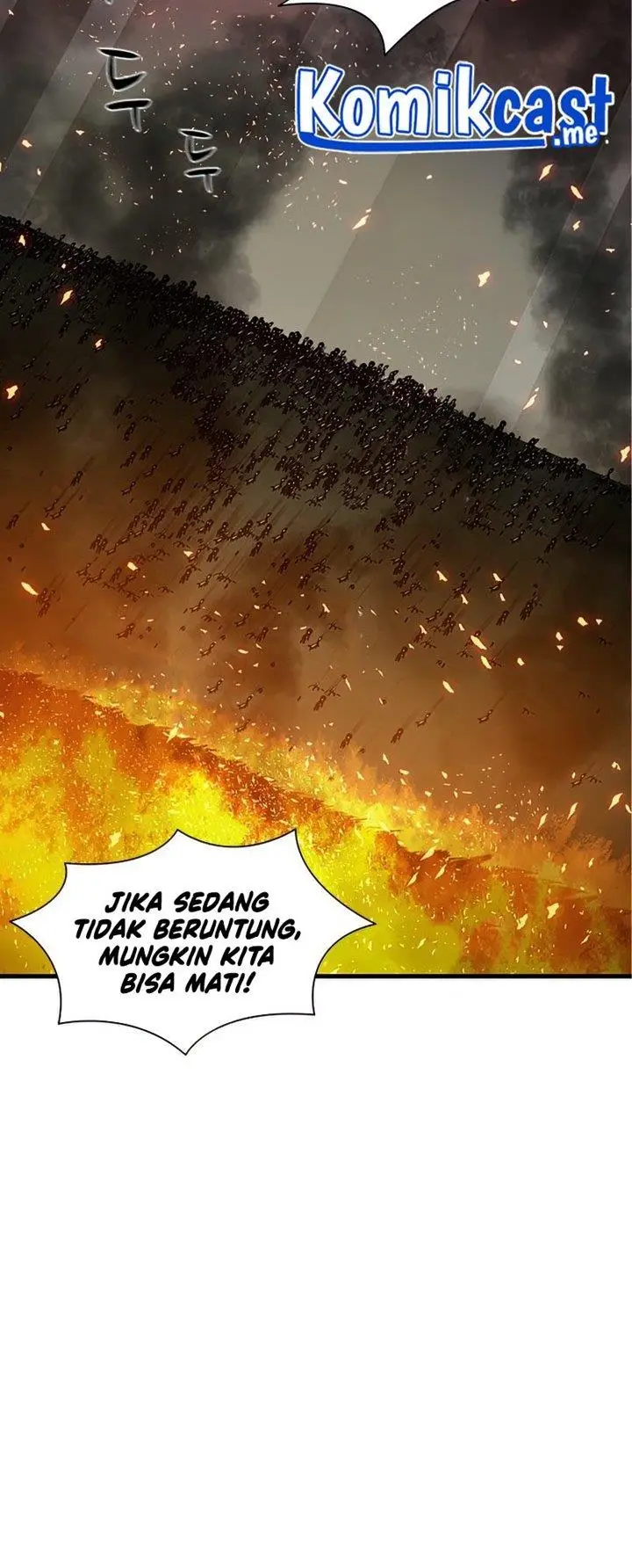 image-komik-the-tutorial-is-too-hard-chapter-67-4/44