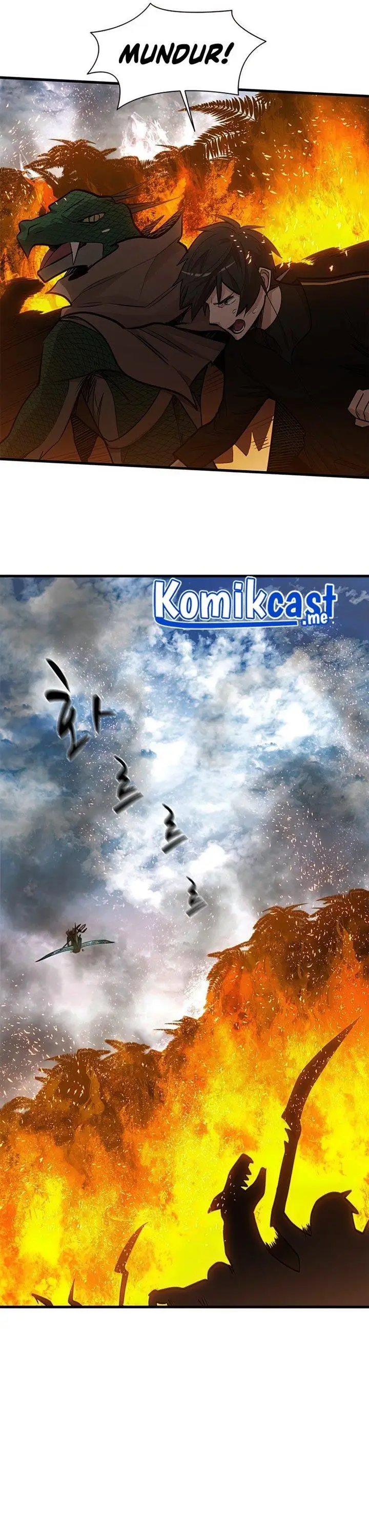 image-komik-the-tutorial-is-too-hard-chapter-67-5/44