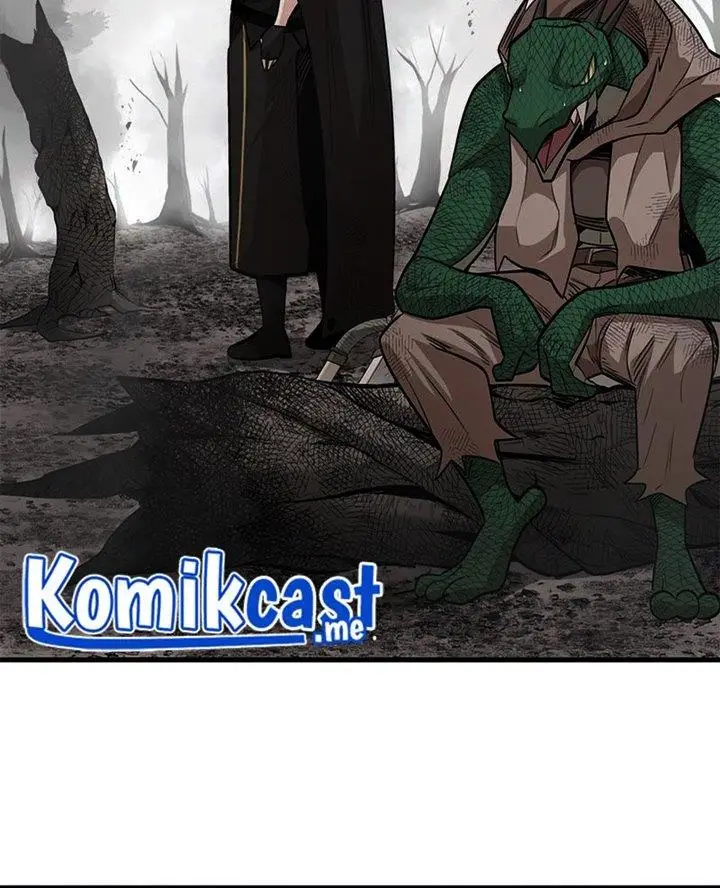 image-komik-the-tutorial-is-too-hard-chapter-67-9/44