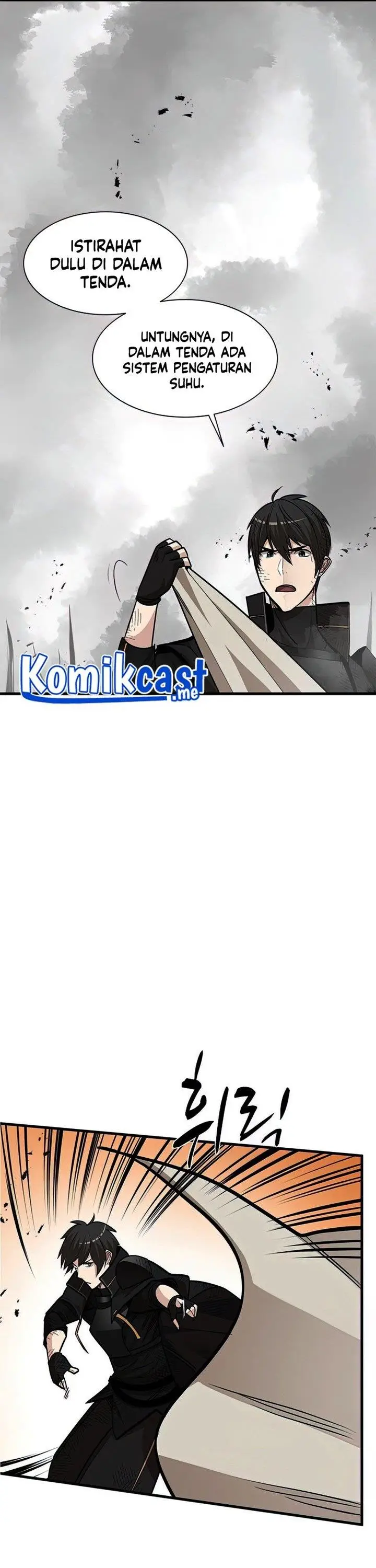 image-komik-the-tutorial-is-too-hard-chapter-67-10/44