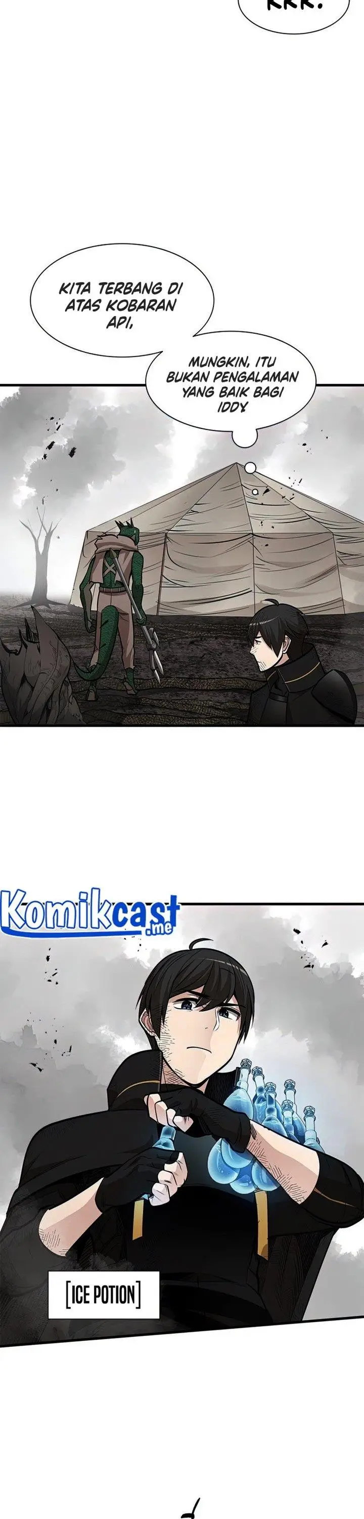 image-komik-the-tutorial-is-too-hard-chapter-67-12/44