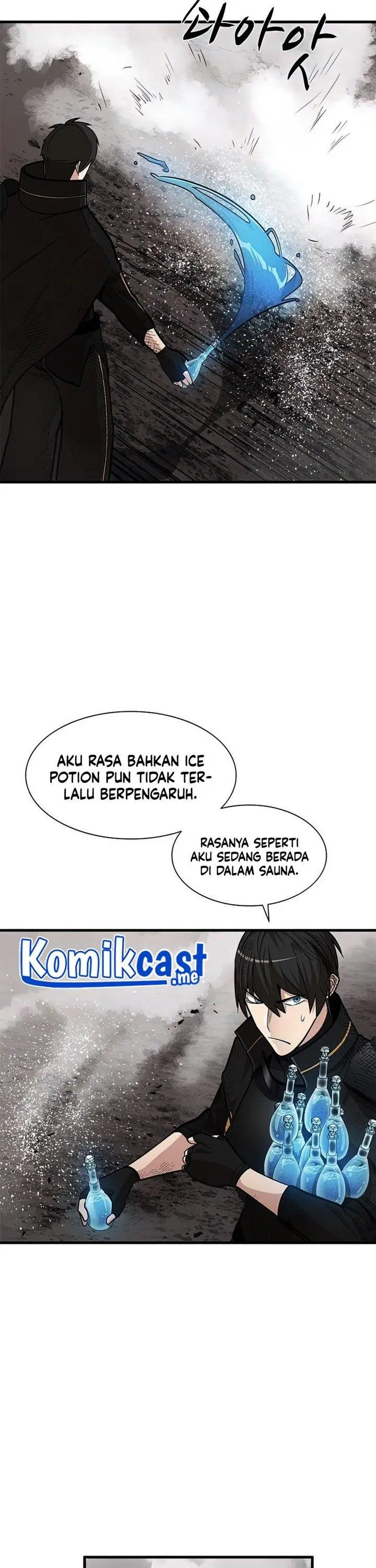 image-komik-the-tutorial-is-too-hard-chapter-67-13/44
