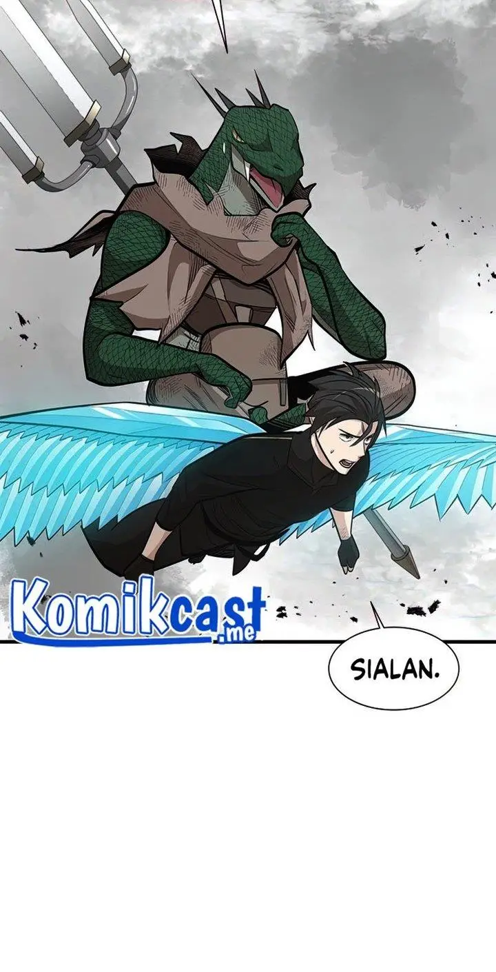 image-komik-the-tutorial-is-too-hard-chapter-67-19/44