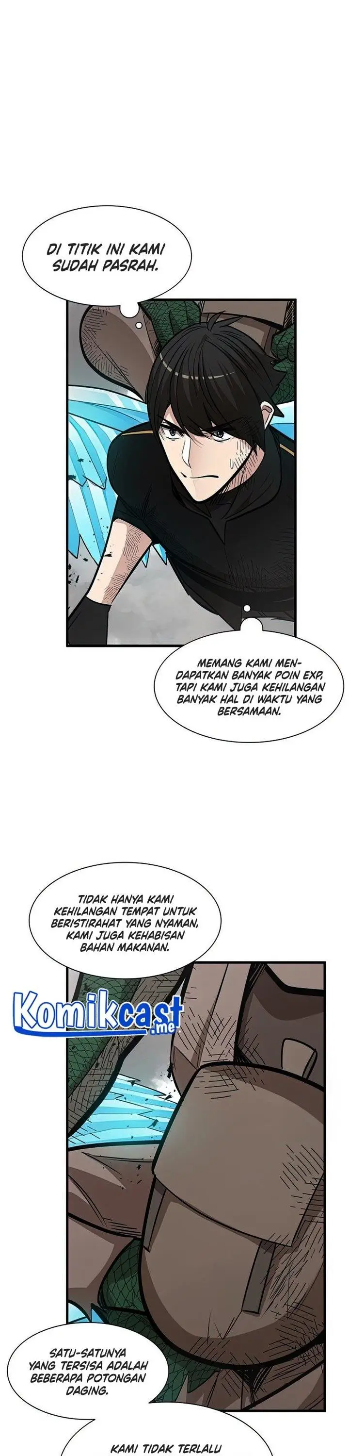 image-komik-the-tutorial-is-too-hard-chapter-67-21/44