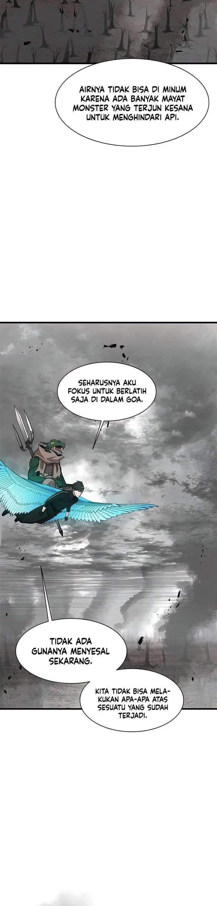image-komik-the-tutorial-is-too-hard-chapter-67-23/44